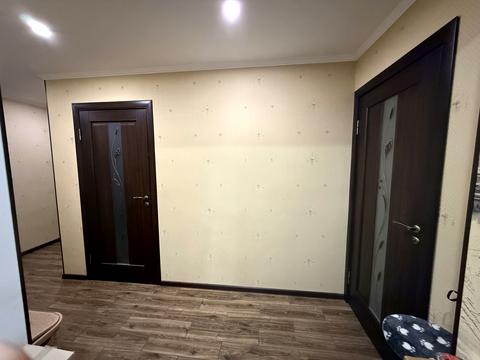 квартира за адресою Центральна вул. (Мічуріна), 33