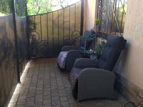 будинок за адресою Одеса, Харківська вул.