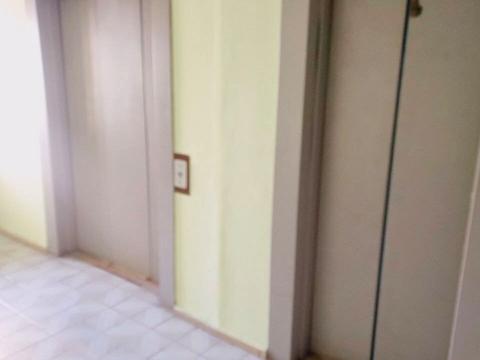 квартира по адресу Григоренка, 1а