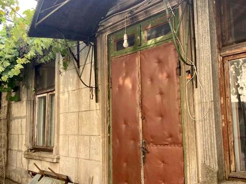 коммерческая по адресу Одесская ул., 41-Б