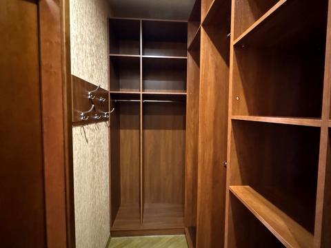 комната по адресу Педагогический пер., 3/2
