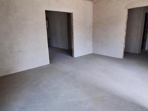 квартира за адресою Зелена вул., 400