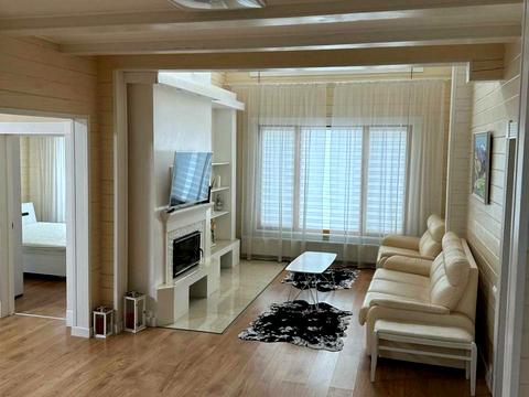 будинок за адресою Івана Федорова вул.