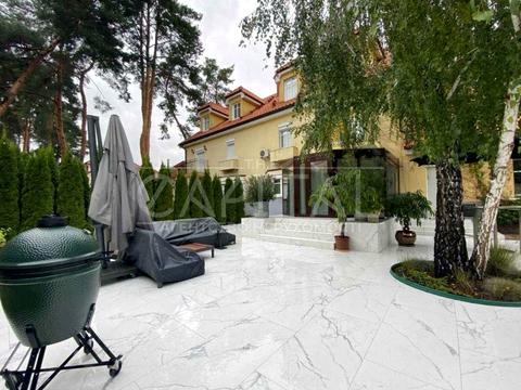 будинок за адресою Столичне шосе, 149