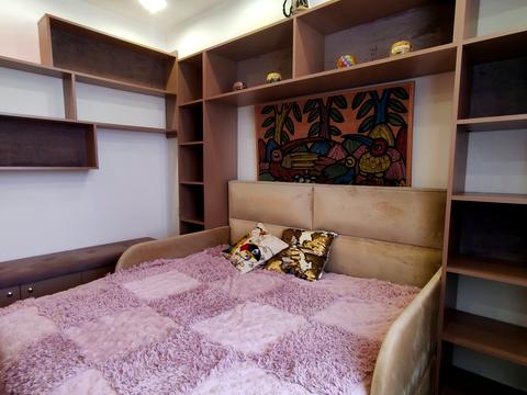 квартира за адресою Саперно-Слобідська вул., 10