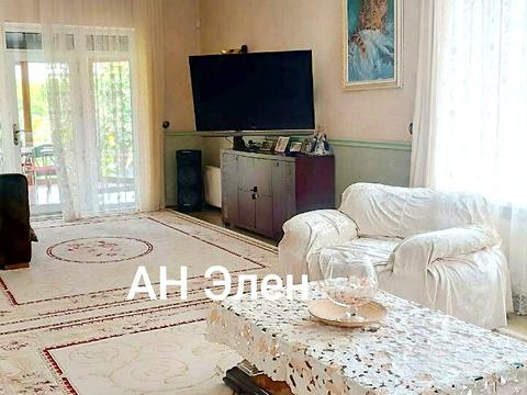 будинок за адресою с. Фонтанка, Хмельницького вул.