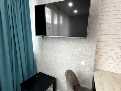 квартира за адресою Академіка Сахарова вул., 9