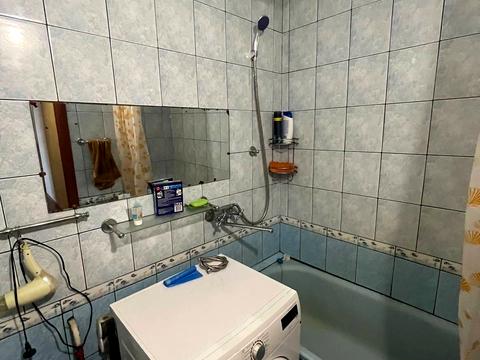квартира за адресою Зигмунда Фелінського, 8