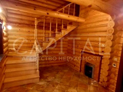 будинок за адресою Лісова вул.