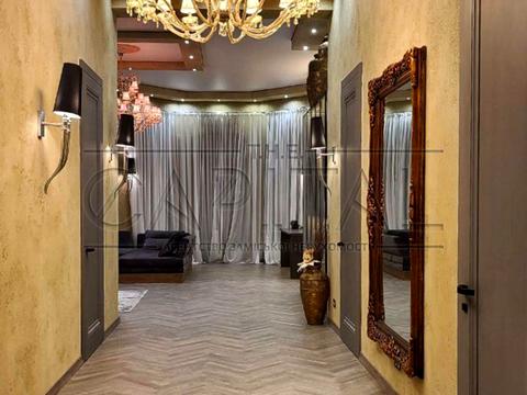 будинок за адресою Звенигородська вул.