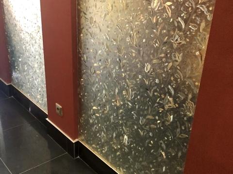 коммерческая по адресу Каменецкая ул., 52