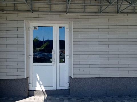 коммерческая по адресу Ревуцкого ул., 54-Б