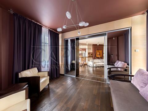 квартира по адресу Тараса Шевченко бульв., 11