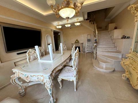 квартира по адресу Жуковского ул. (Жуковського), 10