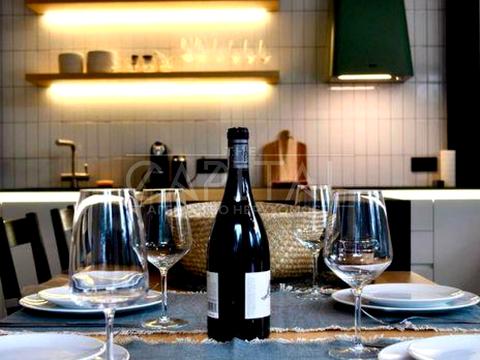 будинок за адресою Києво-Святошинський