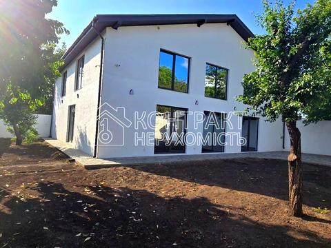 будинок за адресою Смірновська вул., 8а