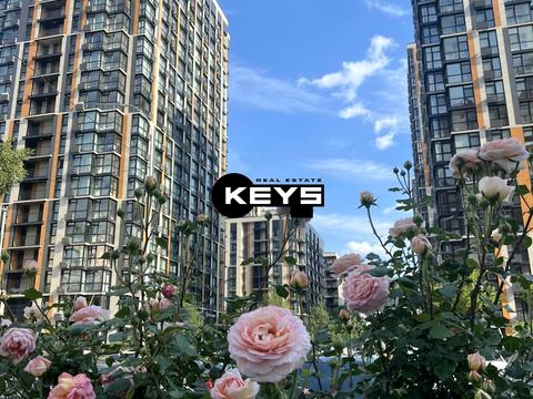 квартира за адресою Предславинська вул., 53