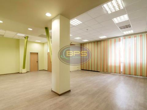 коммерческая по адресу Иоганна Гена ул. (Боженка), 17