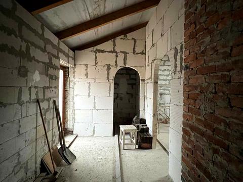 квартира по адресу Рынок пл., 1