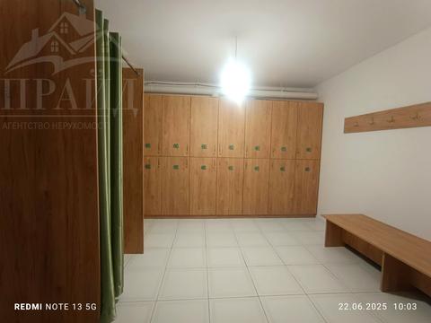 комерційна за адресою Маґістратська вул., 26