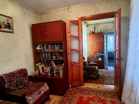 будинок за адресою Євпаторійська вул., 99