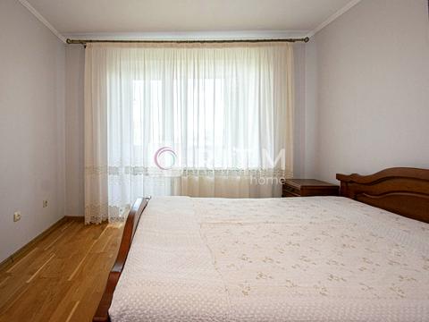 квартира по адресу Злуки просп., 4-А