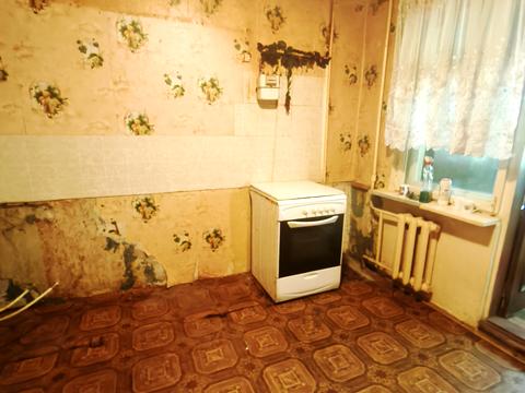 квартира за адресою Жоліо Кюрі вул., 64