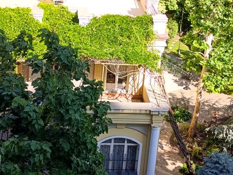 квартира по адресу курортній провулок, 2