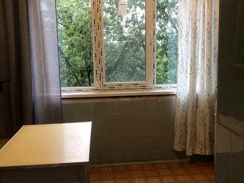 квартира по адресу Викентия Беретти ул., 6-А