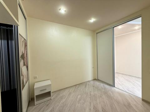 квартира за адресою Боголюбова вул., 14