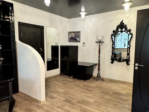 коммерческая по адресу Михаила Бойчука ул. (Киквидзе), 22