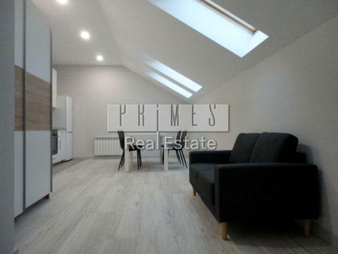 дом по адресу Володимира Дурдуківського ул.