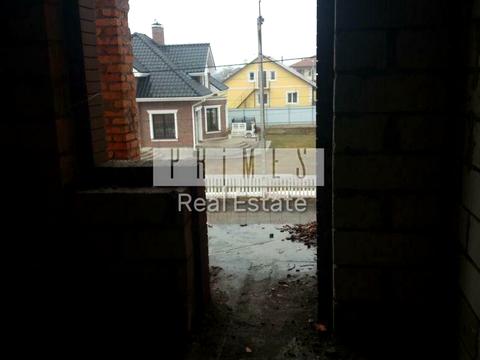 будинок за адресою Юності вул.