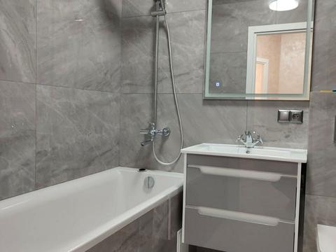 квартира за адресою Озерна вул., 16