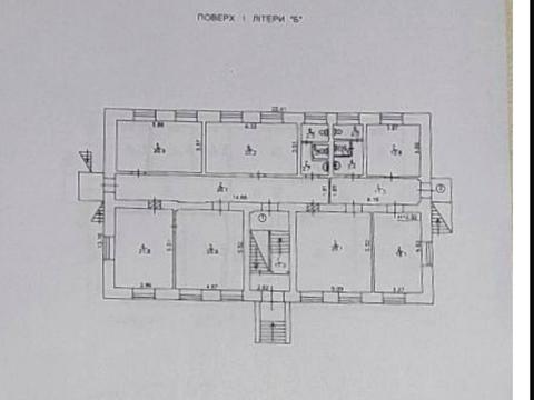 комерційна за адресою Євгенії Мірошниченко вул. (Софії Перовської), 10-Б