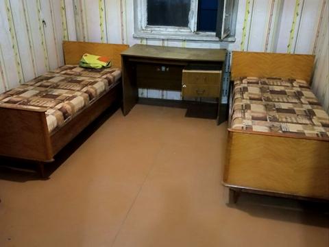 квартира за адресою Незалежності України вул., 9