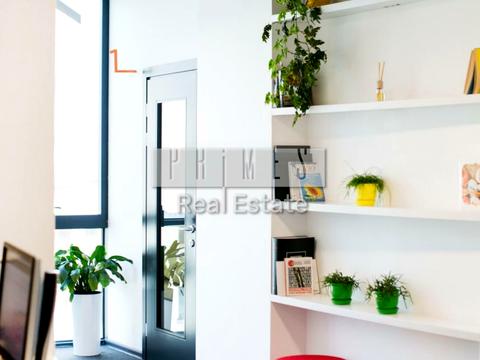 комерційна за адресою Кирилівська вул. (Фрунзе), 15/1