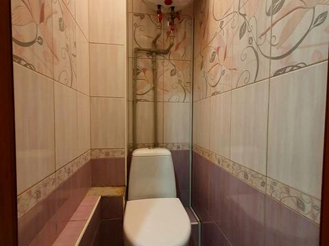 квартира по адресу Ковпака ул. (Ковпака), 59