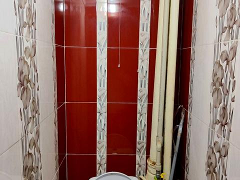 квартира за адресою Степана Бандери вул., 22/1