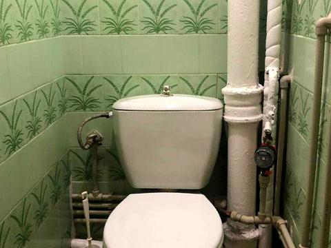 квартира по адресу Владимира Великого ул., 5