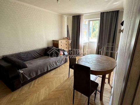 квартира за адресою 23 Серпня вул., 51б
