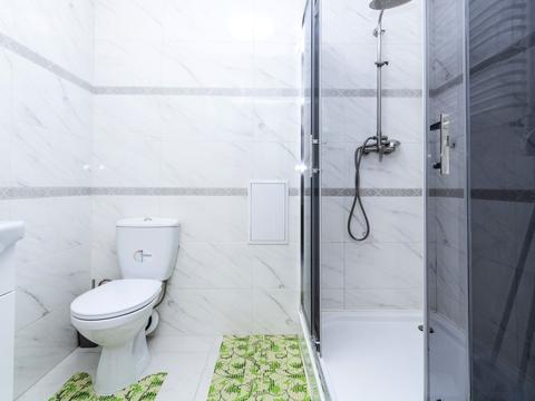квартира за адресою Олександра Довженка вул., 35