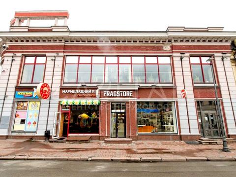 комерційна за адресою Контрактова пл., 2/1