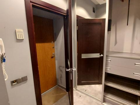 квартира по адресу Хвойный пер., 8-Б