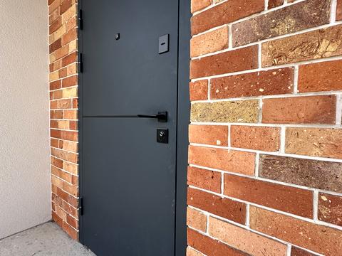 дом по адресу зелена, 9