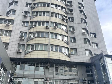 квартира за адресою Вадима Гетьмана вул. (Індустріальна), 1-Б