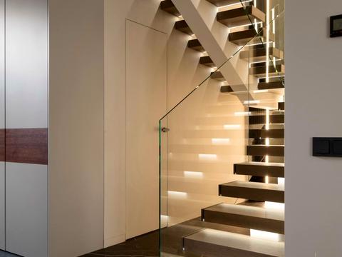 дом по адресу киевская