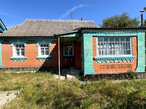 дом по адресу Незалежності