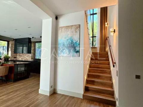 дом по адресу Соборная ул.