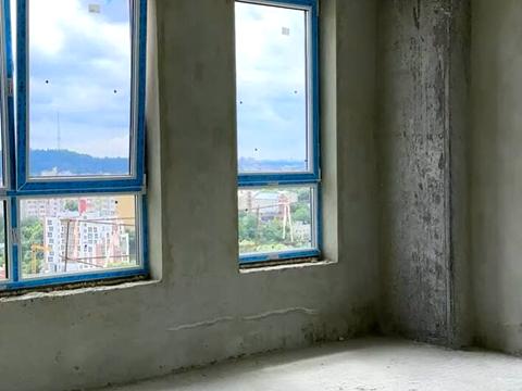 квартира по адресу Студинского ул., 14